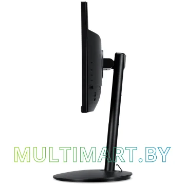 Монитор Acer CB292CUbmiiprx (UM.RB2EE.005) картинка 4
